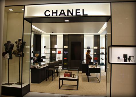 chanel store finder|Chanel bag store near me.